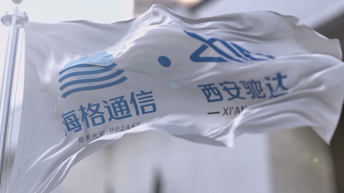 凯发k8国际手机app的文化